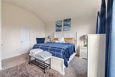 29322 Fair Sky Trail, Spring, TX 77386 - Photo 13