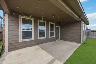 29322 Fair Sky Trl, Spring, TX 77386 - Photo 43