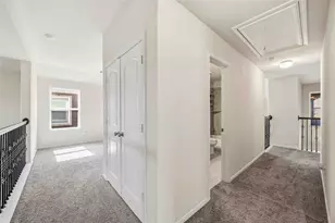 29322 Fair Sky Trl, Spring, TX 77386 - Photo 33