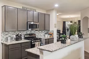 29322 Fair Sky Trl, Spring, TX 77386 - Photo 9