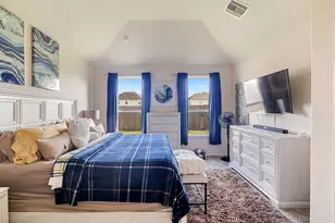 29322 Fair Sky Trl, Spring, TX 77386 - Photo 13