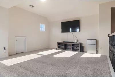 29322 Fair Sky Trail, Spring, TX 77386 - Photo 17