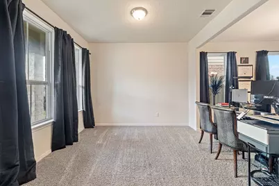 29322 Fair Sky Trail, Spring, TX 77386 - Photo 5