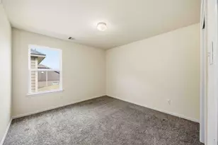 29322 Fair Sky Trl, Spring, TX 77386 - Photo 35