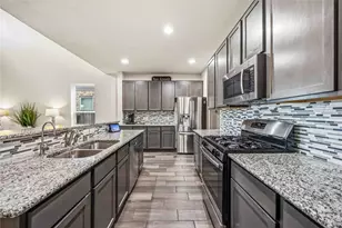 29322 Fair Sky Trl, Spring, TX 77386 - Photo 9