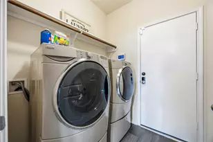 29322 Fair Sky Trl, Spring, TX 77386 - Photo 13