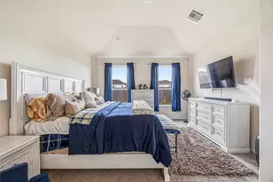 29322 Fair Sky Trl, Spring, TX 77386 - Photo 21