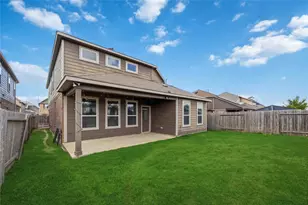 29322 Fair Sky Trl, Spring, TX 77386 - Photo 41