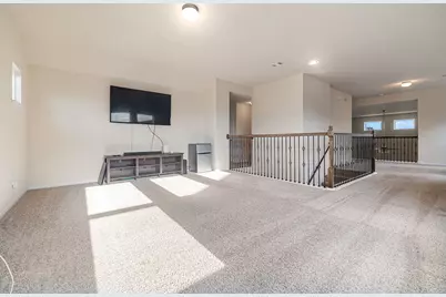 29322 Fair Sky Trail, Spring, TX 77386 - Photo 19