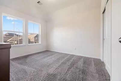 29322 Fair Sky Trail, Spring, TX 77386 - Photo 21