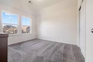 29322 Fair Sky Trl, Spring, TX 77386 - Photo 21