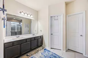 29322 Fair Sky Trl, Spring, TX 77386 - Photo 25