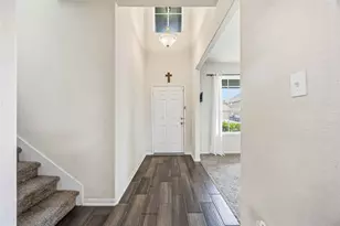 29322 Fair Sky Trl, Spring, TX 77386 - Photo 15