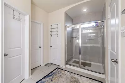 29322 Fair Sky Trail, Spring, TX 77386 - Photo 15