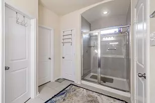 29322 Fair Sky Trl, Spring, TX 77386 - Photo 15