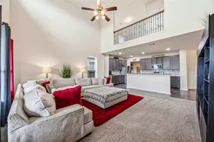 29322 Fair Sky Trl, Spring, TX 77386 - Photo 11