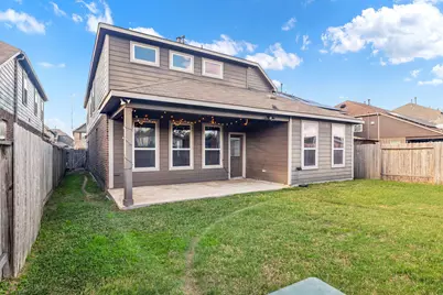 29322 Fair Sky Trail, Spring, TX 77386 - Photo 25