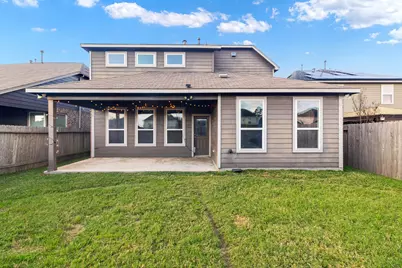 29322 Fair Sky Trail, Spring, TX 77386 - Photo 25