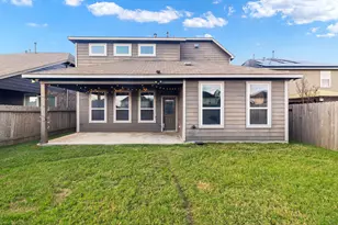 29322 Fair Sky Trl, Spring, TX 77386 - Photo 25