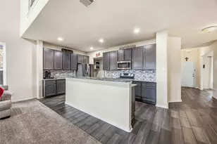 29322 Fair Sky Trl, Spring, TX 77386 - Photo 7