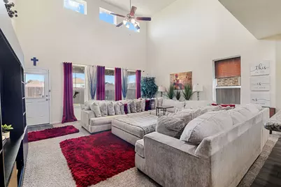 29322 Fair Sky Trail, Spring, TX 77386 - Photo 3