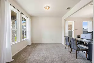 29322 Fair Sky Trl, Spring, TX 77386 - Photo 17