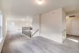 29322 Fair Sky Trl, Spring, TX 77386 - Photo 17