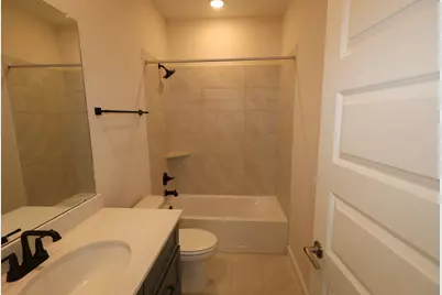 19910 Winding Angelica Way, Cypress, TX 77433 - Photo 35