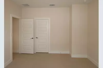 19910 Winding Angelica Way, Cypress, TX 77433 - Photo 19