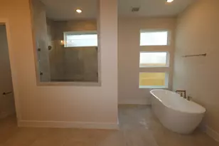 19910 Winding Angelica Wy, Cypress, TX 77433 - Photo 41
