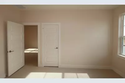 19910 Winding Angelica Way, Cypress, TX 77433 - Photo 31