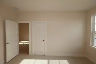 19910 Winding Angelica Wy, Cypress, TX 77433 - Photo 31