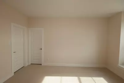 19910 Winding Angelica Way, Cypress, TX 77433 - Photo 23