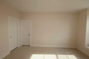 19910 Winding Angelica Wy, Cypress, TX 77433 - Photo 23