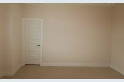 19910 Winding Angelica Way, Cypress, TX 77433 - Photo 33