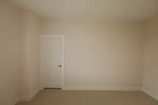 19910 Winding Angelica Wy, Cypress, TX 77433 - Photo 33