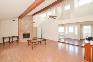 3022 Cypress Point Dr, Missouri City, TX 77459 - Photo 15