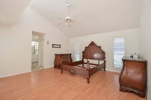 3022 Cypress Point Dr, Missouri City, TX 77459 - Photo 21
