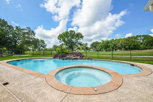 3022 Cypress Point Dr, Missouri City, TX 77459 - Photo 39