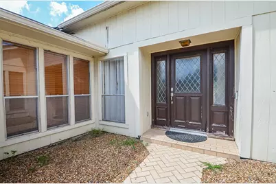 3022 Cypress Point Drive, Missouri City, TX 77459 - Photo 5