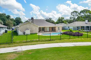 3022 Cypress Point Dr, Missouri City, TX 77459 - Photo 45