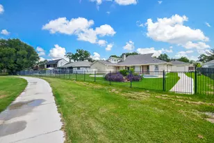 3022 Cypress Point Dr, Missouri City, TX 77459 - Photo 49