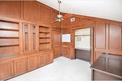 3022 Cypress Point Drive, Missouri City, TX 77459 - Photo 29