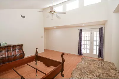 3022 Cypress Point Drive, Missouri City, TX 77459 - Photo 23