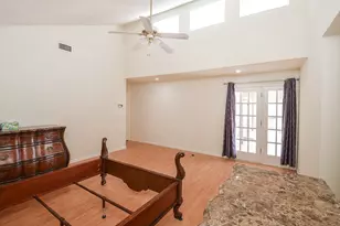 3022 Cypress Point Dr, Missouri City, TX 77459 - Photo 23