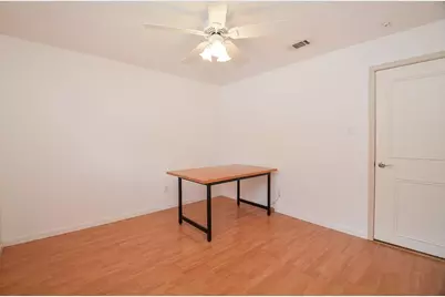 3022 Cypress Point Drive, Missouri City, TX 77459 - Photo 33