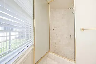 3022 Cypress Point Dr, Missouri City, TX 77459 - Photo 25