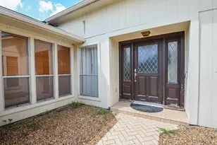 3022 Cypress Point Dr, Missouri City, TX 77459 - Photo 5