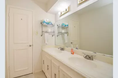 3022 Cypress Point Drive, Missouri City, TX 77459 - Photo 33