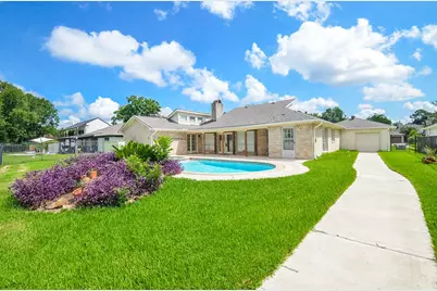 3022 Cypress Point Drive, Missouri City, TX 77459 - Photo 37